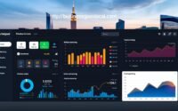 MRN AI Smart Business Dashboard: Passive Income Tools 1 MRN AI Smart Business Dashboard passive income tools