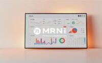 Elevate Your Business with the MRN AI Smart Dashboard 1 MRN AI Smart Business Dashboard smart business tools